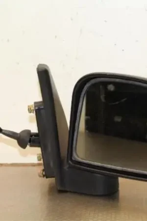 Must-Have Buitenspiegel HYUNDAI ATOS (MX), HYUNDAI ATOS PRIME (MX)