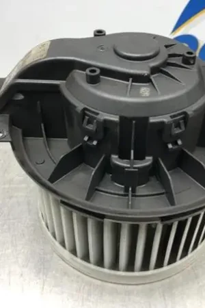 Rechtstreeks Van De Fabrikant Elektrische motor interieurventilatie SKODA CITIGO (NF1)