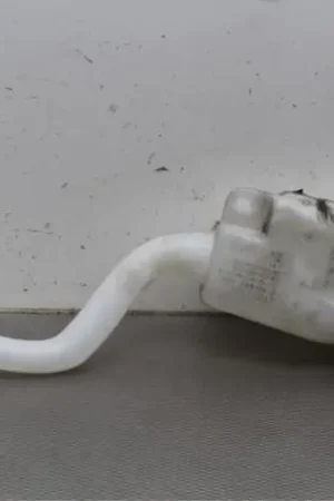 Reinigingsvloeistofreservoir RENAULT TWINGO II (CN0_) Tijdelijk Beschikbaar