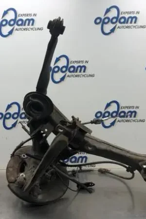 Steunverbinding HONDA CIVIC VIII Saloon (FD, FA), HONDA CIVIC VII Saloon (ES, ET) Weekendaanbieding