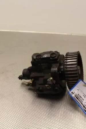 Inspuitpomp FIAT DOBLO MPV (119_, 223_) Meest Verkocht