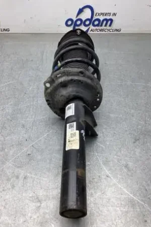 Veerpoot VW GOLF SPORTSVAN (AM1, AN1) Direct Verzonden