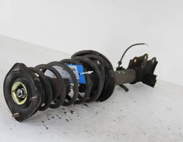 Hoge Kwaliteit Veerpoot HYUNDAI COUPE (RD)