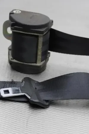 Veiligheidsgordel CITROËN SAXO (S0, S1) Handgemaakt