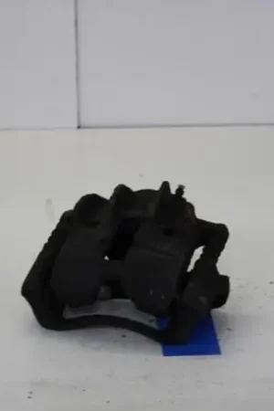 Express Levering Remklauw PEUGEOT 306 Hatchback (7A, 7C, N3, N5)