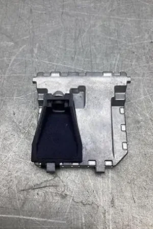 Achteruitrijcamera MERCEDES-BENZ E-CLASS T-Model (S212), MERCEDES-BENZ E-CLASS (W212) Merkproduct