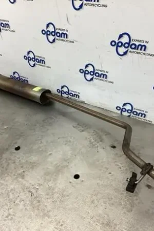 Middendemper SUZUKI CELERIO (LF) Koop Online