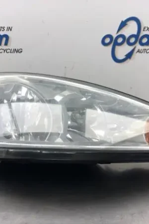 Populair Koplamp FORD FOCUS Turnier (DNW)