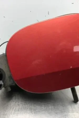 Tankklep RENAULT MODUS / GRAND MODUS (F/JP0_) Must-Have