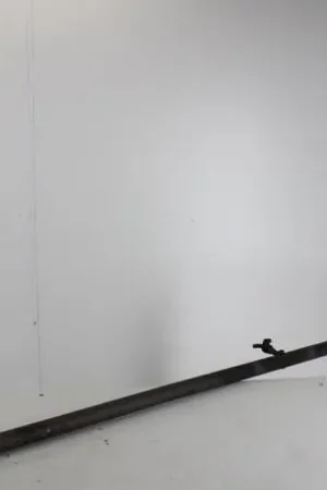 In De Mode Middendemper PEUGEOT 107 (PM_, PN_)