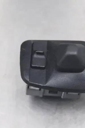 Direct Verzonden Spiegelverstelling Schakelaar BMW 3 (E36)