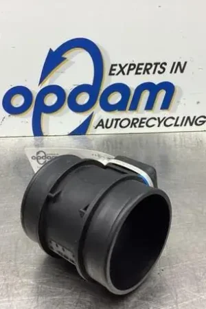 Modern Luchtmassameter OPEL ZAFIRA / ZAFIRA FAMILY B (A05)