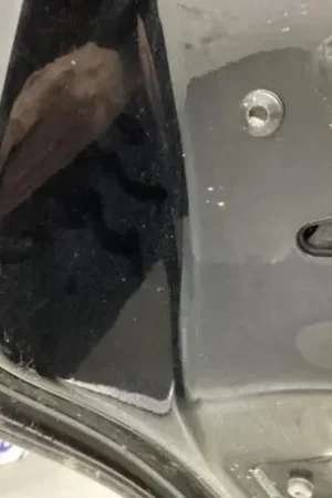 Fabrieksprijs Motorkapkabel SEAT LEON (1P1)