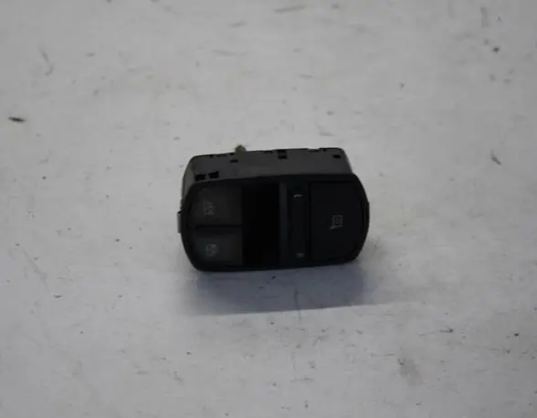 Betaalbaar Schakelaar voor Elektrische Ramen OPEL CORSA D (S07)