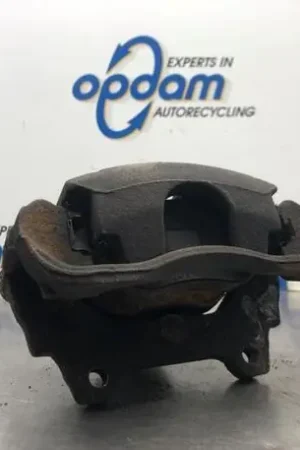 Remklauw FIAT BRAVO II (198_) Rechtstreeks Van De Fabrikant