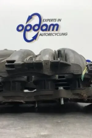 Dagaanbieding Verdelerbuis brandstof HONDA CIVIC VIII Hatchback (FN, FK)