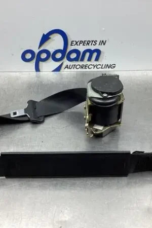 Bestseller Veiligheidsgordel PEUGEOT 206 CC (2D)