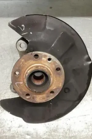 Astap VW TRANSPORTER V Van (7HA, 7HH, 7EA, 7EH), VW TRANSPORTER VI Van (SGA, SGH, SHA, SHH) Modern