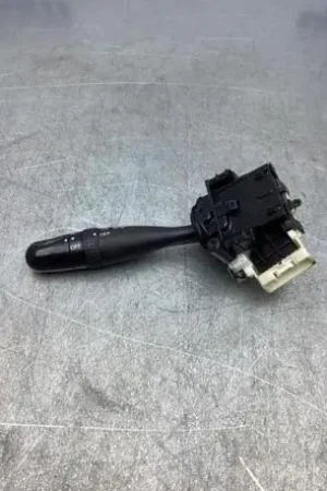 Knipperlampschakelaar SUZUKI SWIFT III (MZ, EZ) Beste Prijs