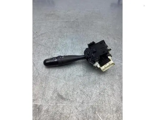 Knipperlampschakelaar SUZUKI SWIFT III (MZ, EZ) Beste Prijs