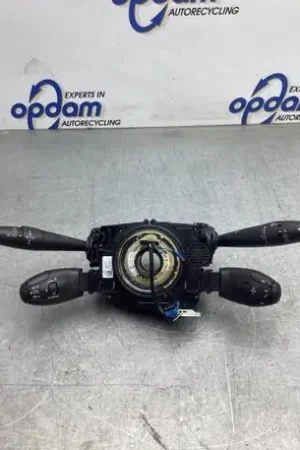 Trendy Stuurkolomschakelaar CITROËN C3 II (SC_), CITROËN C3 III (SX), CITROËN DS3