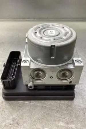 ABS Hydraulisch aggregaat BMW 2 Active Tourer (F45), BMW 2 Gran Tourer (F46), BMW X2 (F39) Nieuwe Collectie