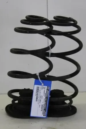 Flitsaanbieding Chassisveer OPEL ASTRA H (A04)