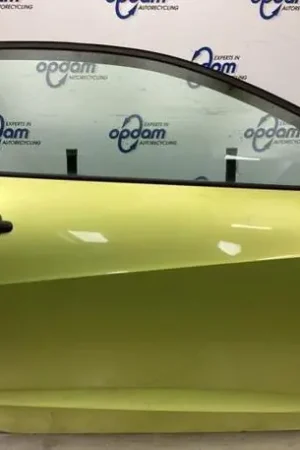 Bulkbestelling Deur SEAT IBIZA IV SC (6J1, 6P5), SEAT IBIZA IV (6J5, 6P1), SEAT IBIZA IV ST (6J8, 6P8)