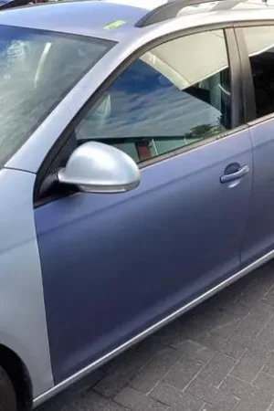 Deur VW GOLF V Variant (1K5), VW GOLF VI Variant (AJ5), VW GOLF V (1K1), VW GOLF PLUS (5M1, 521) Tijdelijk Beschikbaar