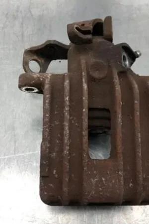 Merkproduct Remklauw VW NEW BEETLE (9C1, 1C1)