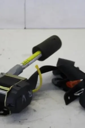 Veiligheidsgordel ALFA ROMEO 156 (932_) Aanbieding