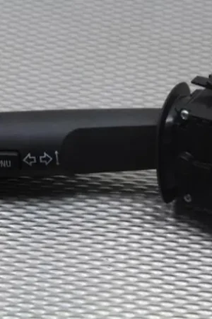 Knipperlampschakelaar OPEL MOKKA / MOKKA X (J13), OPEL KARL (C16) Laatste Kans