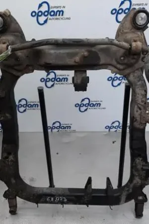 Beste Prijs Front asdrager OPEL VECTRA C GTS (Z02), OPEL VECTRA C (Z02)