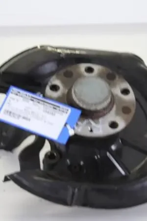 Astap VW GOLF VI (5K1), VW GOLF V (1K1), VW GOLF VI Van (5K1_), VW GOLF VI Variant (AJ5) Flitsaanbieding