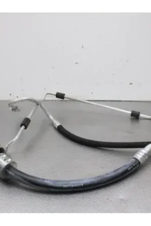 Airconditioning Drukleiding BMW 3 Touring (F31) Koop Online