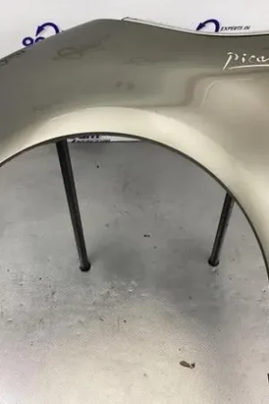 Gereduceerde Prijs Spatbord CITROËN C4 GRAND PICASSO I (UA_), CITROËN C4 PICASSO I MPV (UD_)