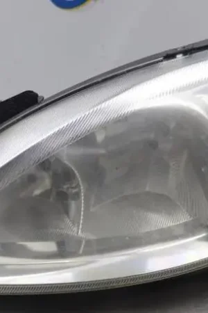 Koplamp OPEL COMBO Box Body/MPV, OPEL COMBO Tour Direct Beschikbaar