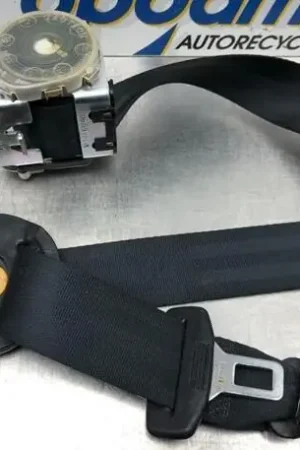 Veiligheidsgordel HYUNDAI i10 (PA) Flitsaanbieding