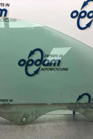 Deurruit MERCEDES-BENZ C-CLASS (W203) Actieprijs