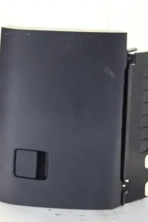 Handschoenenvak OPEL VECTRA C Estate (Z02) Favoriet