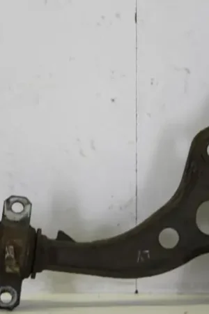 Draagarm wielophanging FIAT DUCATO Van (244_), FIAT DUCATO Bus (244_), FIAT DUCATO Platform/Chassis (244_) Favoriet