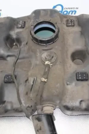 Brandstofreservoir HONDA CIVIC VIII Hatchback (FN, FK) Seizoensaanbieding