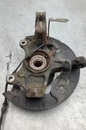 Astap PEUGEOT 308 SW II (LC_, LJ_, LR_, LX_, L4_) Gereduceerde Prijs