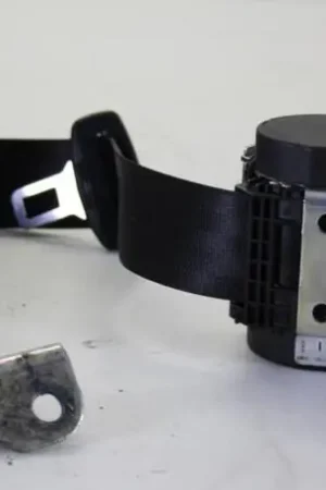 Veiligheidsgordel SEAT LEON (1P1) Goedkoop