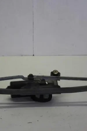 Populair Ruitenwissermotor SEAT AROSA (6H)