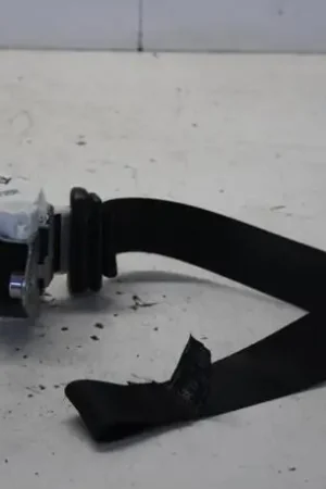 Trendy Veiligheidsgordel FORD FOCUS II Convertible