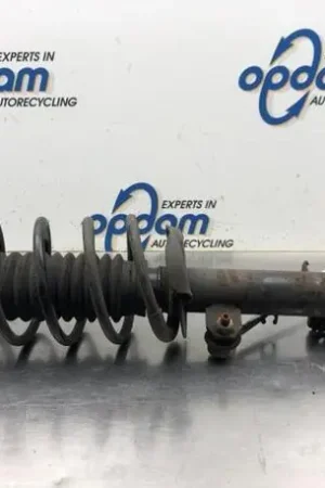 Tijdelijk Beschikbaar Veerpoot CITROËN C3 I (FC_, FN_)