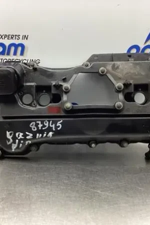 Cilinderkopkap BMW 3 (E46) Finale Uitverkoop