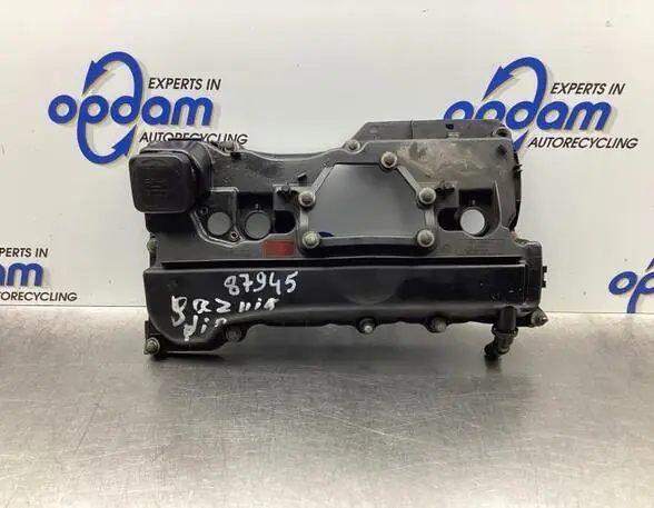 Cilinderkopkap BMW 3 (E46) Finale Uitverkoop