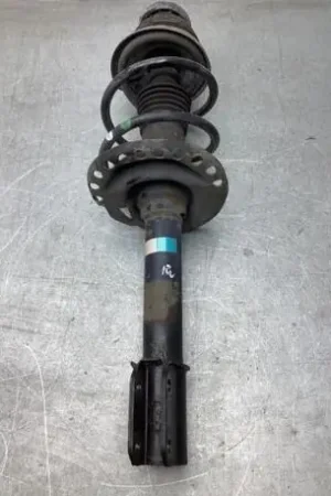 Veerpoot DACIA SANDERO II Actieprijs